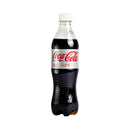 Coke Light 500ml