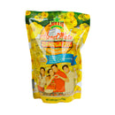 Jolly Heartmate Canola Oil Cholesterol Free SUP 2L