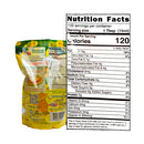 Jolly Heartmate Canola Oil Cholesterol Free SUP 2L