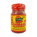Tita My Steamed Special Alamang Spicy