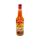 Tita My Suka Tuba Hot And Spicy