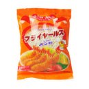 Yan Yan Bread Crumbs