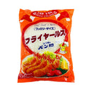 Yan Yan Bread Crumbs