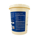 Konu Mini Krunch Cereal Jar Cookies And Cream