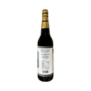 Zheng Feng Mushroom Dark Soy Sauce