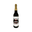 Zheng Feng Mushroom Dark Soy Sauce