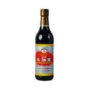 Zheng Feng Superior Light Soy Sauce
