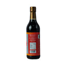 Zheng Feng Superior Light Soy Sauce