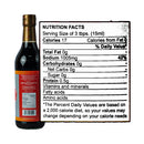 Zheng Feng Superior Light Soy Sauce