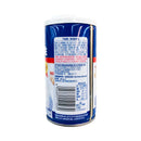 Yinlu Milk Peanut Soup