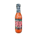 Trappey's Red Devil Cayenne Pepper Sauce