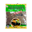 Yaki Sushi Nori Seaweed Whole