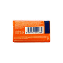 Suave Essentials Soap 60g