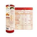 O My Pop Popcorn 70g
