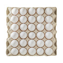 Fresh Eggs Large (Tray)