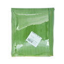 Banana Leaves Fresh Pk M