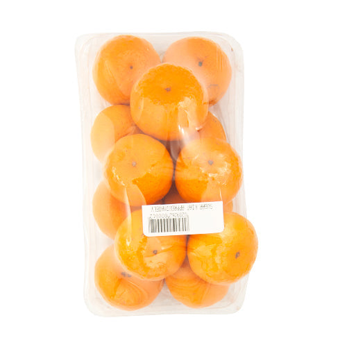 Sugar Kiat Approx. 500g