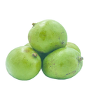 Indian Mango Approx. 500g