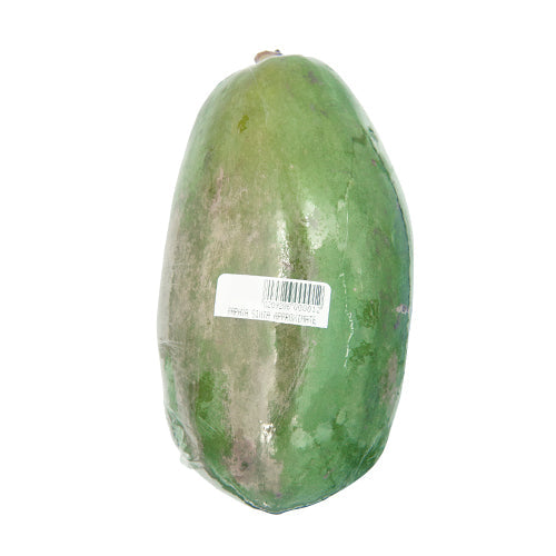 Papaya Sinta