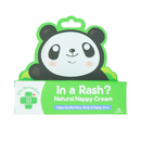 Tiny Buds In A Rash Natural Nappy Cream 20g