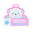 Tiny Buds Lighten Up Lightening Scar Gel 20g