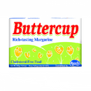 Magnolia Buttercup 200g