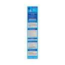 Alaska Creamy Beef Evap 250ml