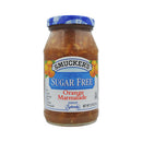 Smucker's Sugar Free Marmalade Orange 361g (12.75oz)