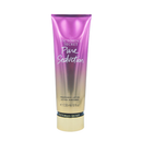 Victoria's Secret Fragrace Lotion Pure Seduction 236ml
