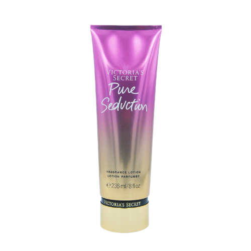 Victoria's Secret Fragrace Lotion Pure Seduction 236ml