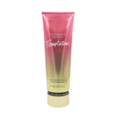 Victoria's Secret Fragrance Lotion Temptation 236ml
