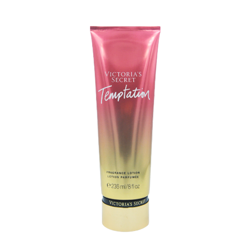 Victoria's Secret Fragrance Lotion Temptation 236ml