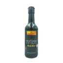 Lee Kum Kee First Draw Soy Sauce 500ml