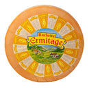 Zambo exclusive test product