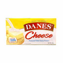 Danes Cheese Block 165g