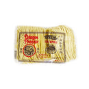 Dragon Phoenix Egg Noodle Small 500g