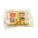 Dragon Phoenix Misua 227g