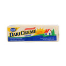 Dari Creme Butter Classic 100g