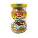 Ludy's Salabat Ginger Premium 160g