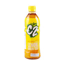 C2 Green Tea Lemon Cool And Clean 500ml