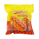 Champion Hotdog Regular 250g