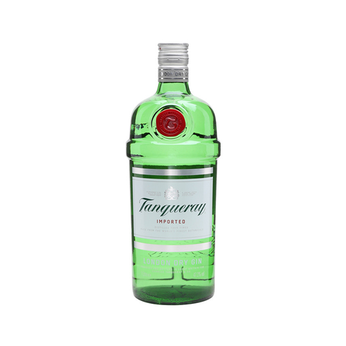 Tanqueray Gin 750ml