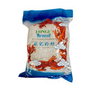 Longi Vermicelli 250g