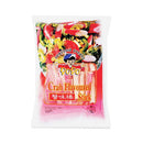 PTC Dodo Crabstick 1kg