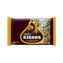 Hershey's Kisses Milk Chocolate w/ Almond 226g (8oz)