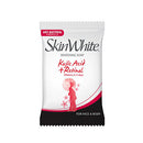 Skin White Advance Whitening Soap Kojic Acid 65g