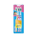Oral-B Classic 40 Medium Buy 2 Take 1