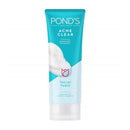 Ponds Acne Clear Facial Foam 100g