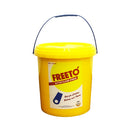 Freeto Margarine 11kg