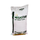 Mega Star Flour Plastic Sack 25kg